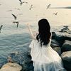 remmohamed561