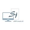 كل مايخص الطالب🤍👩🏻‍💻