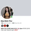 Minh Thu Store 1205