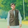 m_safwan_123
