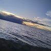 tanti_363