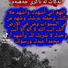 user3200312382314