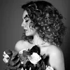 liaspi91