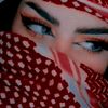 amyazn09