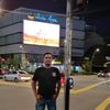 www.doremon123