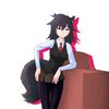 blooddevil776