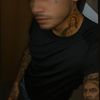 frape719