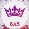 class_8a5✨
