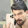 13dtl