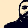 jegr_jawhar