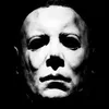 king_hd107