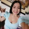 scarlethortega14