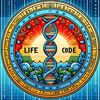 Life code