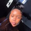 luphiwe_m080