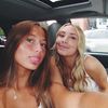 audrey_mae00