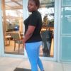 user777987486084ritat
