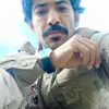 users2haqd9ow1