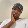 makagbehfofana481