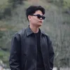 thaitan.duong