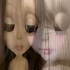 .xanaxi