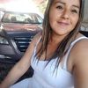 maricelvillalobo1