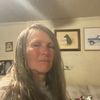 sherrypoole257