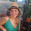 sharlenecris13
