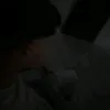 giiovanii.5