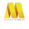 3M_8K سوبر ماكس