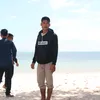 rayligh.25