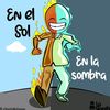 rolandespino5