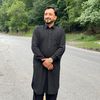 ahtsamabbasi