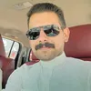 usera6b8qhy3io