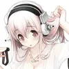 rinku_yx