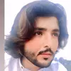 abidkhanwazir125