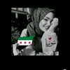 maryam.....syrai