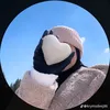 aiaiy313