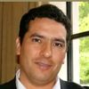 juan.andres.moral40