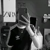 jante_jrsn
