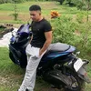 kuya_abel