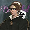 the_.tudorladys