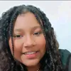 starkey_ysteffany