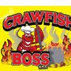 TheCrawfishBoss