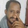 user744597370781