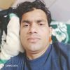 bkrendra