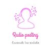 radioposting