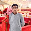 11223344pakistan