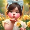 hanane.hnona