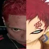 mateuzinnn777