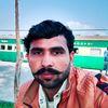 bilal.khan68311